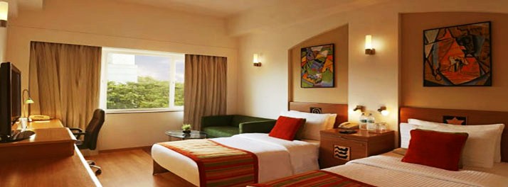 322/Lemon Tree Hotel - Ahmedabad 05.jpg